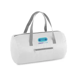 Bolsa Esportiva Personalizada TORONTO