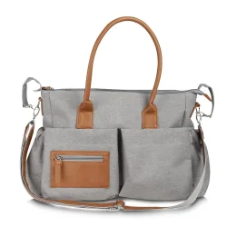 Bolsa Feminina Personalizada