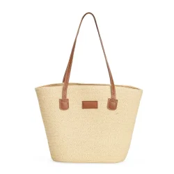 Bolsa Fio de Papel Personalizada