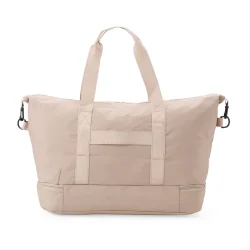 Bolsa Personalizada Ofxord