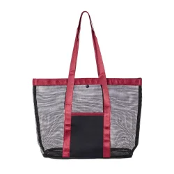 Sacola Personalizada em Tela de PVC