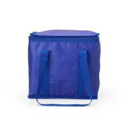 Bolsa Térmica para Brindes