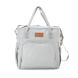 Bolsa Térmica Feminina Personalizada