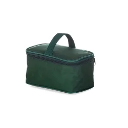 Bolsa Térmica Personalizada 2L