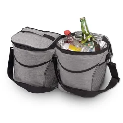 Bolsa Térmica Personalizado