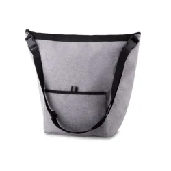 Bolsa Térmica Personalizada Nylon