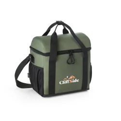 Bolsa Térmica Personalizada ROMA M