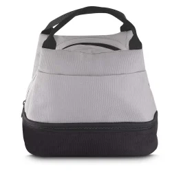 Bolsa Térmica de PET Reciclado