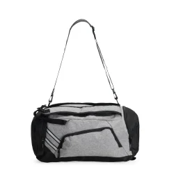 Bolsa de Viagem Personalizada com Logo
