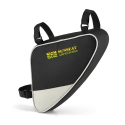 Bolsa para bicicleta Personalizada