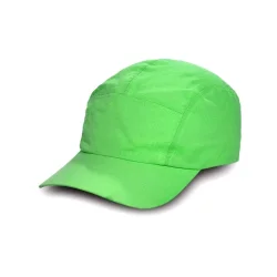 Boné Promocional Personalizado