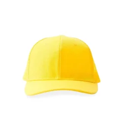 Boné Telado Brim