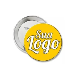 Botton Personalizado