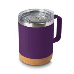 Caneca Térmica de 350Ml Personalizado