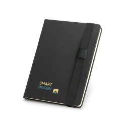 Caderneta Personalizada SHAKESPEARE II