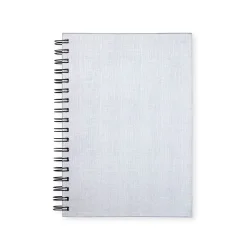Caderno Personalizado