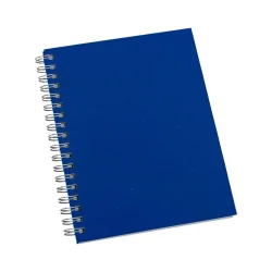 Caderno de Negócios Personalizado M Prime