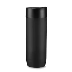 Copo Térmico de 450Ml Personalizado