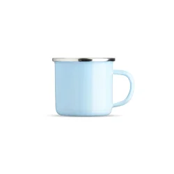 Caneca Inox Personalizada