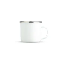 Caneca Inox Personalizada