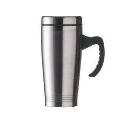 Caneca 450ml Personalizada com Logo