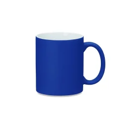 Caneca Cerâmica Mágica Personalizada
