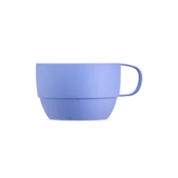 Caneca Palha de Trigo Personalizada