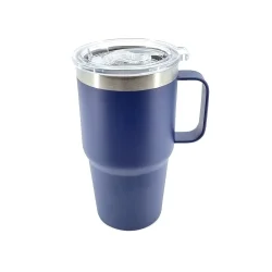 Caneca Térmica Personalizada para Funcionários