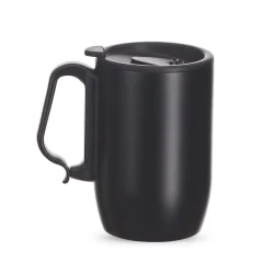Caneca Térmica Inox 350ml
