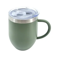 Caneca Térmica Personalizada
