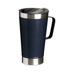 Caneca Térmica Personalizada com Abridor