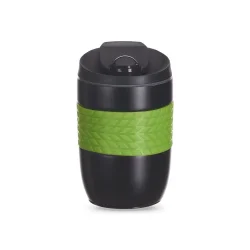 Copo Anti Queda 260Ml Personalizado