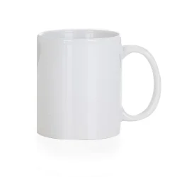 Caneca de Cerâmica Personalizada