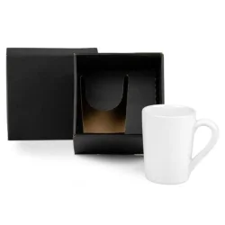 Caneca em Cerâmica 230ml