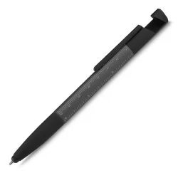 Caneta em Metal com Logo Gravada