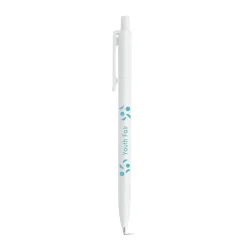 Caneta Personalizada DARA