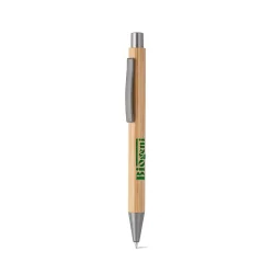 Caneta Personalizada ELLIOT