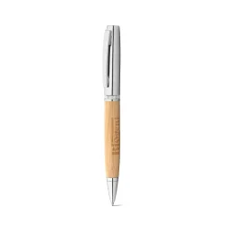 Caneta Personalizada FUJI