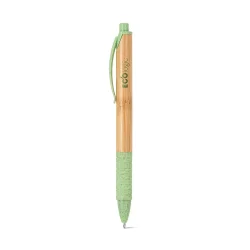 Caneta Personalizada KUMA
