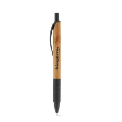 Caneta Personalizada PATI