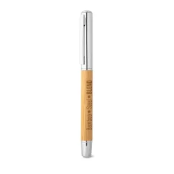 Caneta Personalizada Roller ELYSIA