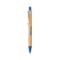 Caneta Personalizada VOLTER