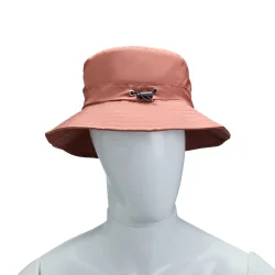 Chapéu Bucket Personalizado