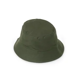 Chapéu Personalizado com Logo