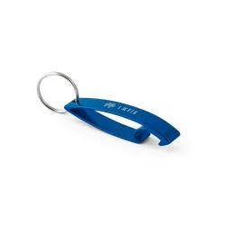 Chaveiro Abridor Personalizado CLANE
