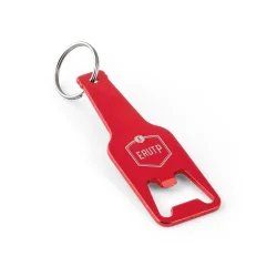Chaveiro Abridor Personalizado KILMOON