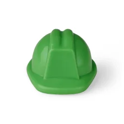 Chaveiro Capacete Personalizado