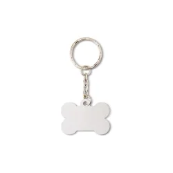 Chaveiro Metal Personalizado