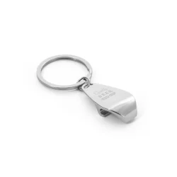Chaveiro Personalizado HELLI