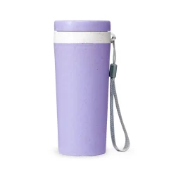 Copo Ecológico Personalizado